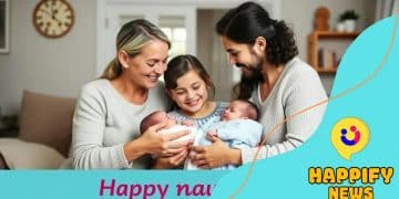 Paid parental leave expansion: why it matters now