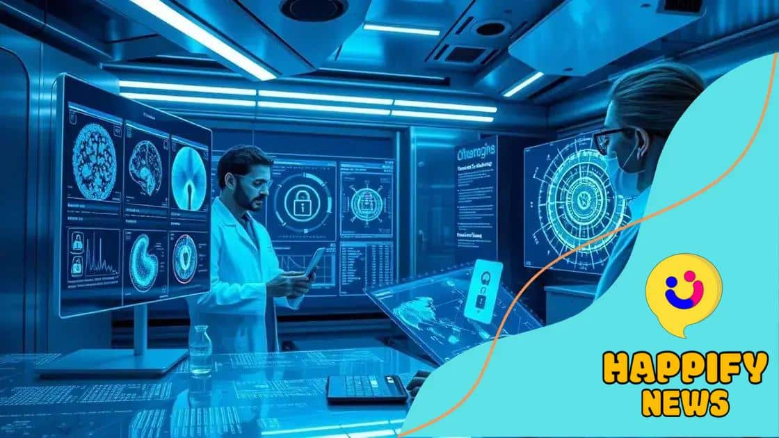 potential applications of quantum technology