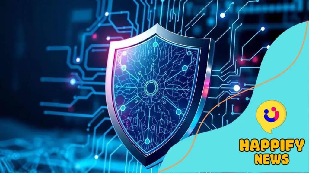 AI boosting cybersecurity defenses: a modern necessity