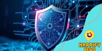 AI boosting cybersecurity defenses: a modern necessity