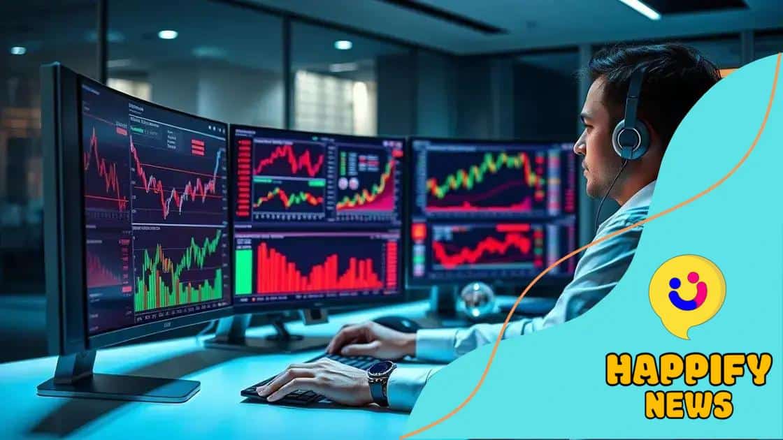 How to implement AI strategies