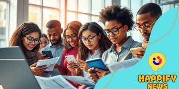 Global disinformation control measures: what you need to know