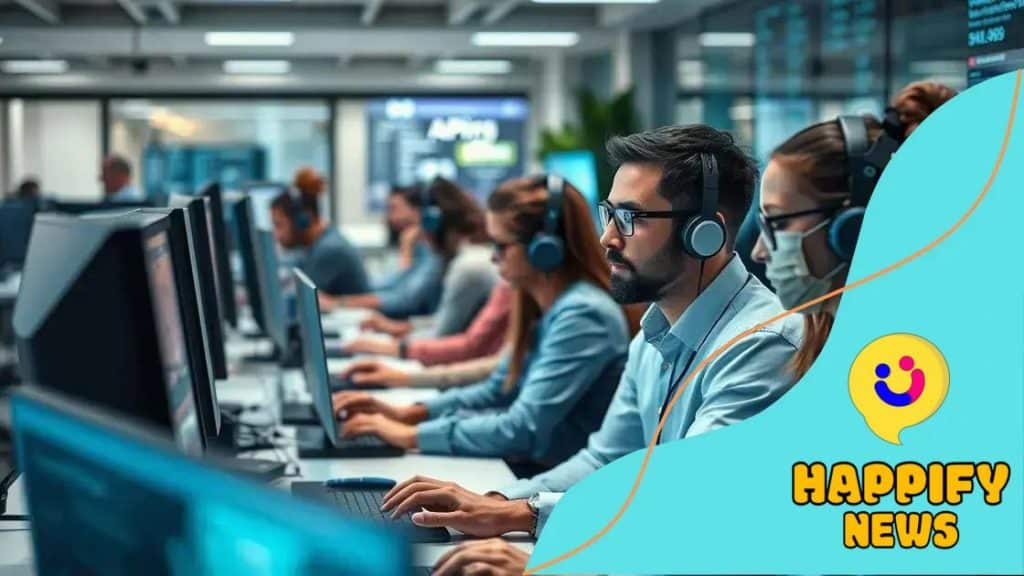 Agentic AI boosts task automation for better efficiency