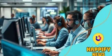 Agentic AI boosts task automation for better efficiency