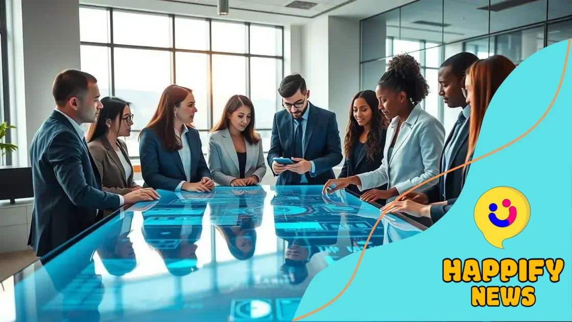 How to integrate agentic AI into workflows