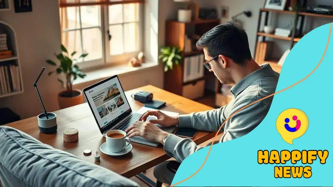 How to choose the right crowdfunding platform
