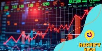 S&P 500 shifts with tariffs: what you need to know