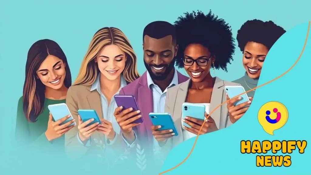 Fintech democratizing financial services: how it changes lives