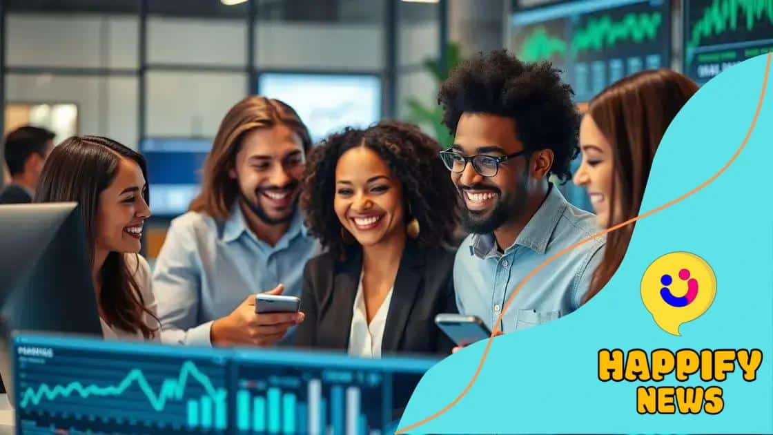 Benefits for borrowers and investors