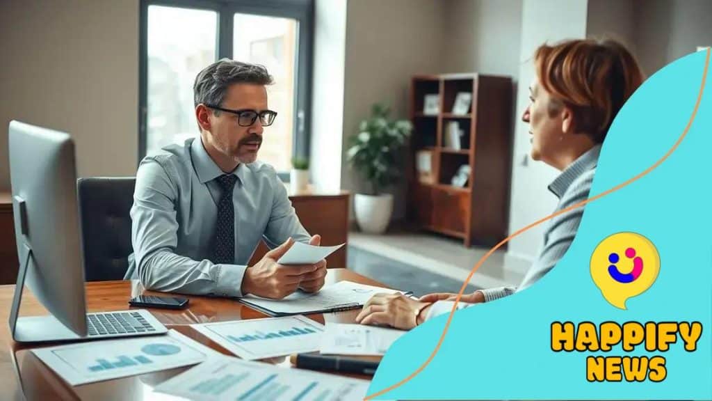 Wealth management in downturns: Strategies for success
