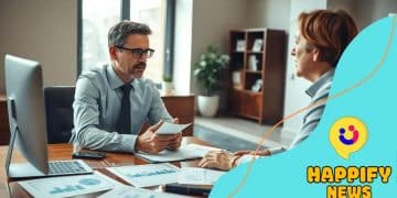Wealth management in downturns: Strategies for success