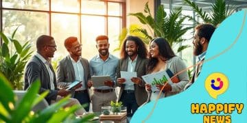 Sustainable investment trends: What you need to know