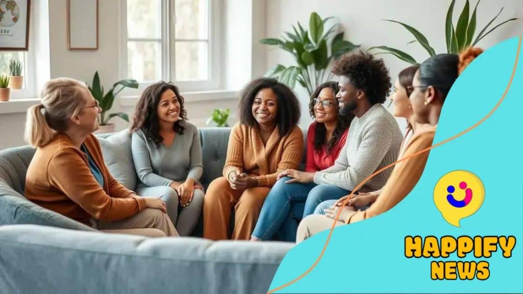 Mental health benefits under Medicaid you should know