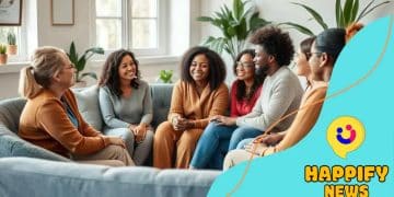 Mental health benefits under Medicaid you should know