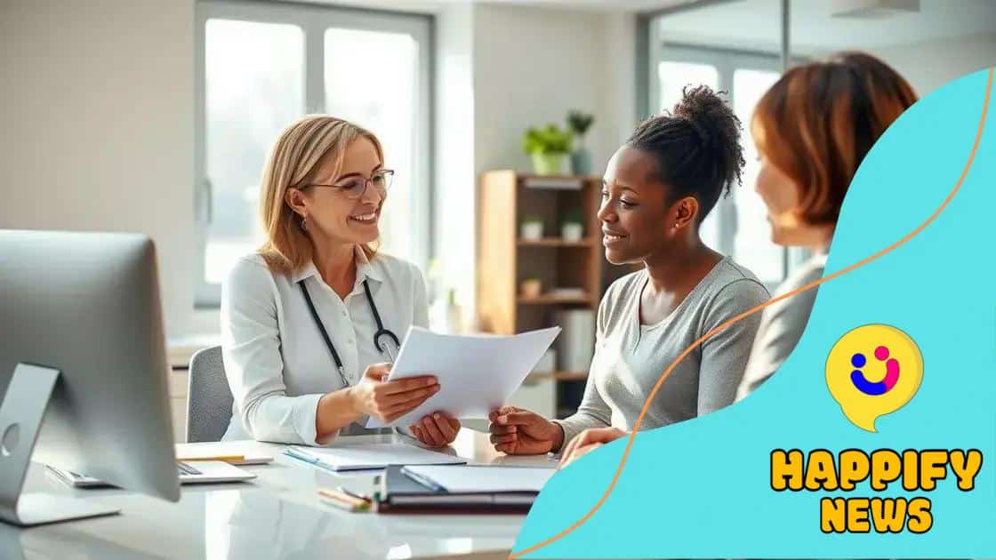 Eligibility criteria for mental health benefits