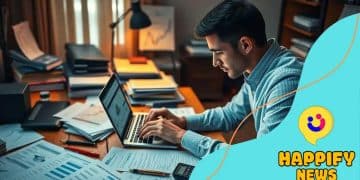 Tax-efficient investment strategies: maximize your returns