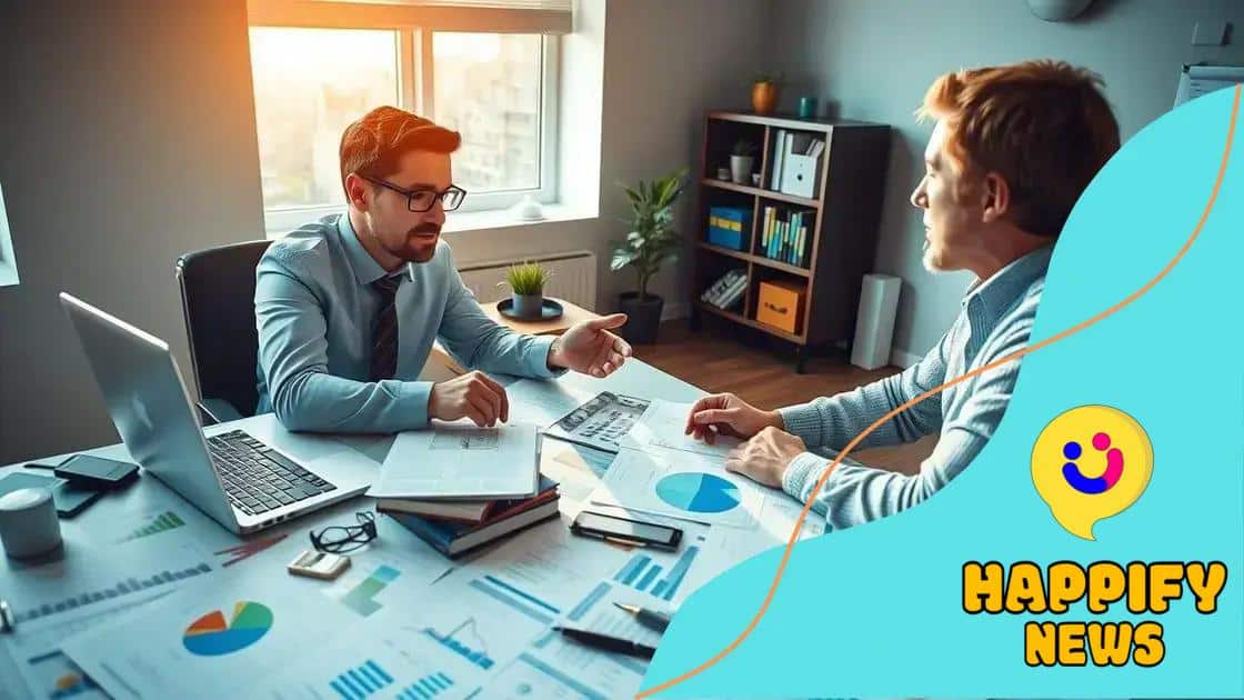Strategies for minimizing tax impact