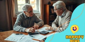 Inflation’s impact on retirement plans: Are you prepared?