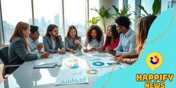 ESG investing in global markets: should you consider it?
