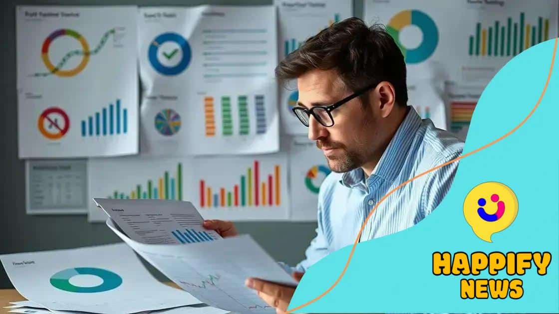 How to evaluate ESG investments
