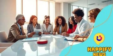 Future of retirement savings: Are you prepared?