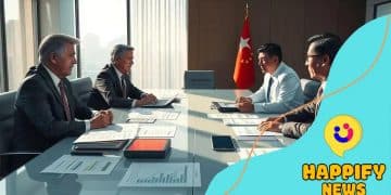 US-China trade tensions grow: what you need to know
