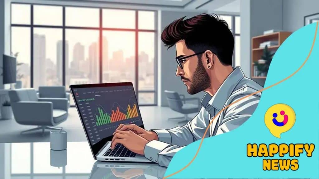 Digital currency investment risks and how to manage them
