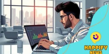 Digital currency investment risks and how to manage them