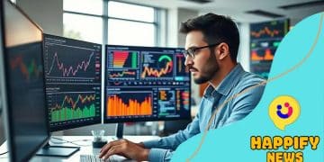Climate tech stocks to watch: key investments for the future