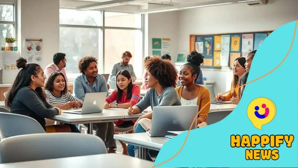 Executive orders push school reforms: what you need to know