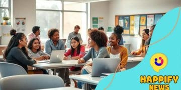 Executive orders push school reforms: what you need to know