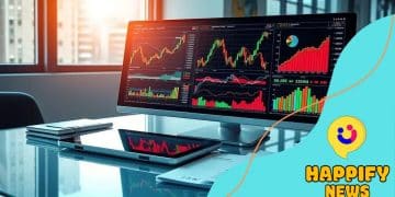 Banking M&A trends slow: what it means for investors