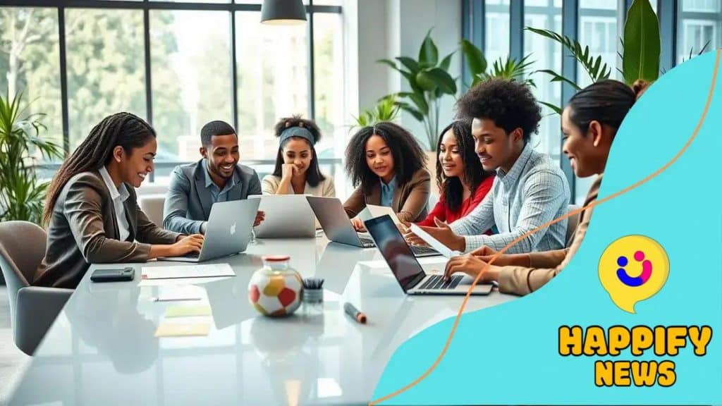 Rise of online certifications: your key to career growth