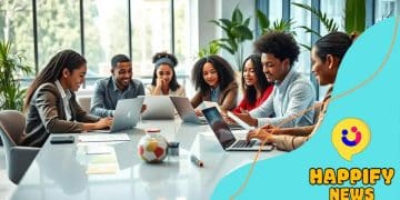 Rise of online certifications: your key to career growth