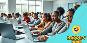 Virtual learning post-pandemic: How it transformed education