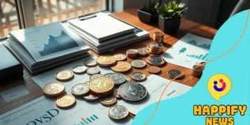 Cryptocurrency as a portfolio diversifier: is it worth it?
