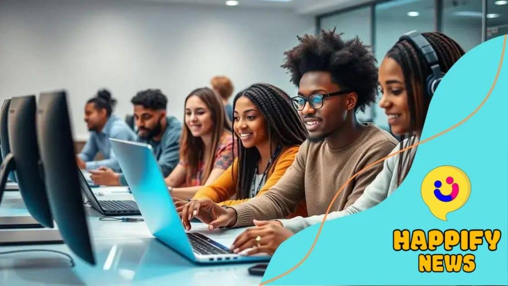 Short-form tech courses on the rise: what to know