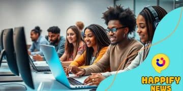 Short-form tech courses on the rise: what to know