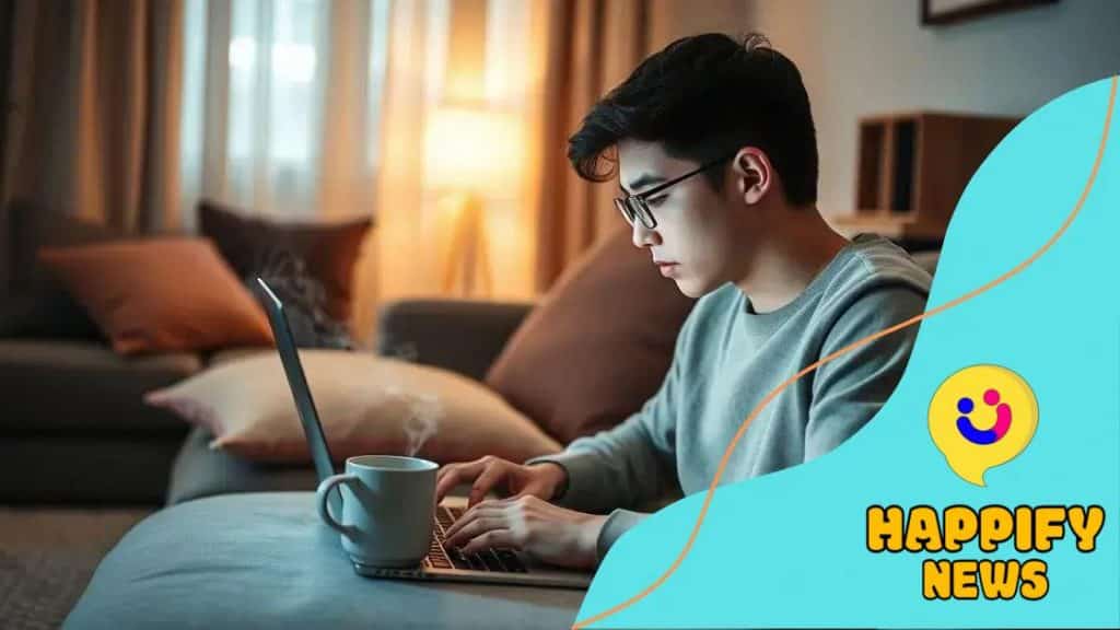 Lifelong learning platforms: unlock your potential today