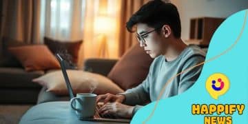 Lifelong learning platforms: unlock your potential today