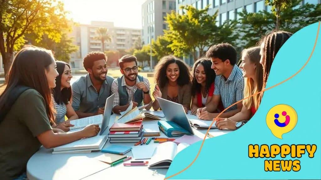 Interdisciplinary university degrees: exploring diverse career paths