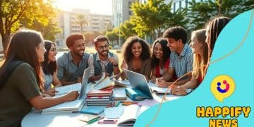 Interdisciplinary university degrees: exploring diverse career paths