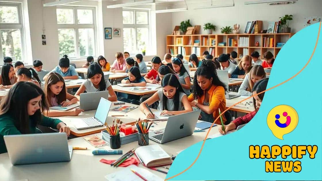 Popular interdisciplinary degree programs