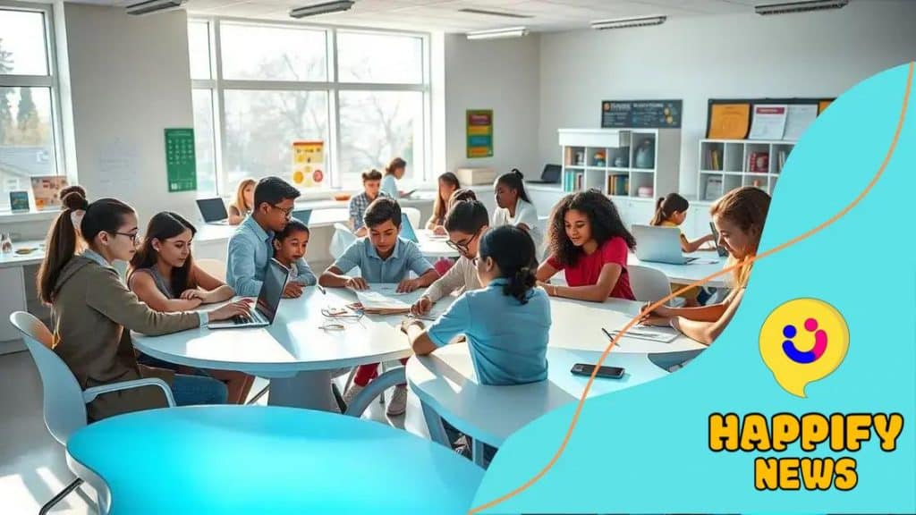 Minority student outcomes impacted: what you should know