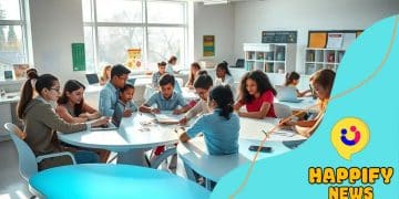Minority student outcomes impacted: what you should know
