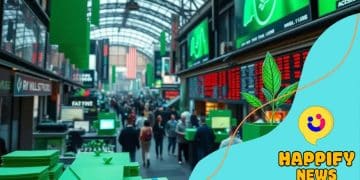Green bonds in emerging markets: a new investment frontier
