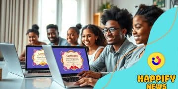 Micro-credentials replacing degrees: the new future