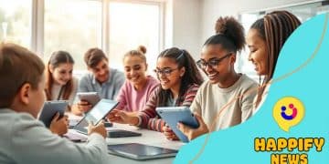 AI-driven educational accessibility: unlocking new paths to learning