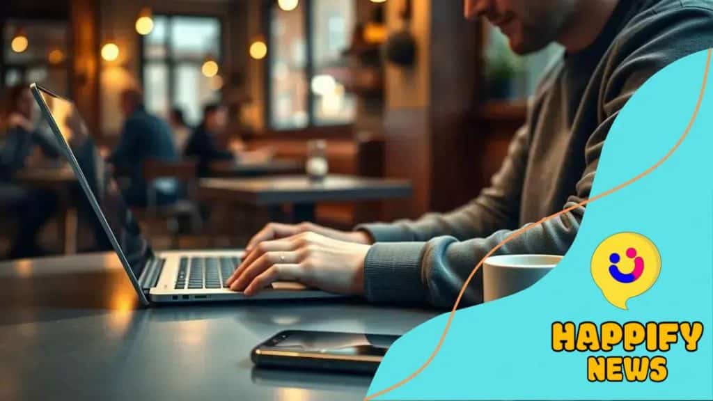 Federal benefits for gig workers: what you need to know