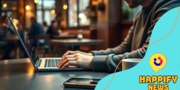 Federal benefits for gig workers: what you need to know